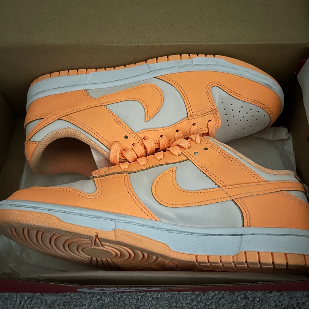SOLD